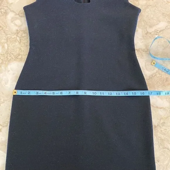 F&F Bodycon Sparkle Ultra Mini Party Dress - Picture 13 of 14